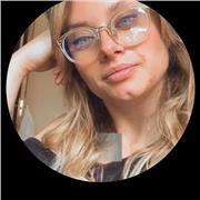 Clases de copywriting y escritura persuasiva